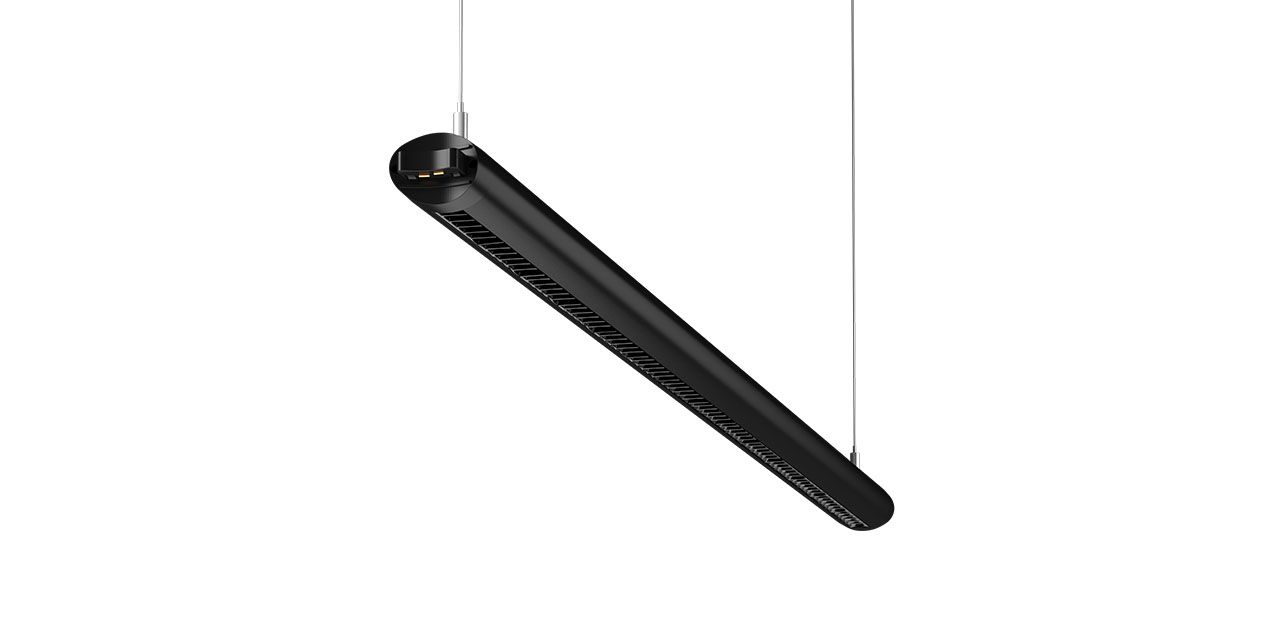 Goya 30W 640 mm Sarkıt Lineer Armatür GY 8071 64