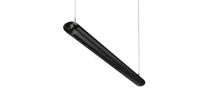 Goya 30W 640 mm Sarkıt Lineer Armatür GY 8071 64