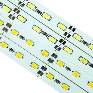 Global K2 Kcl020 (5630) 0.2W 72 Led Günışığı KCL020LEDGNSIK