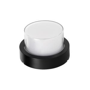 ACK 12W 3000K LED Bahçe Tavan ve Duvar Apiliği AG39-00101