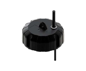 MEANWELL- HGB-60-1400  Led Sürücü - Güç kaynağı