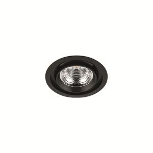 14 W COB Ledli Mağaza Armatürleri Goya GY 3050
