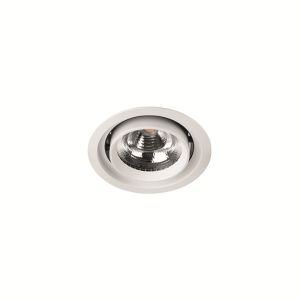 30 W COB Ledli Mağaza Armatürleri Goya GY 3050-30