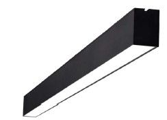 Darklight 47 32W Direkt+16W Endirekt 1130 mm Linear U Difüzör DL4778 1130