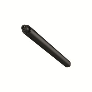 Goya 31cm Karanlık Bölge GY 8064 31