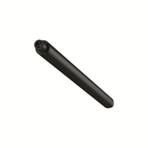 Goya 38cm Karanlık Bölge GY 8064 38