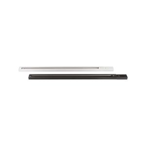 Goya Monofaze Ray 1 Mt.  GY 9011