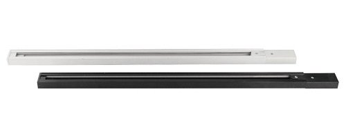 Goya Monofaze Ray 2 Mt. GY 9012