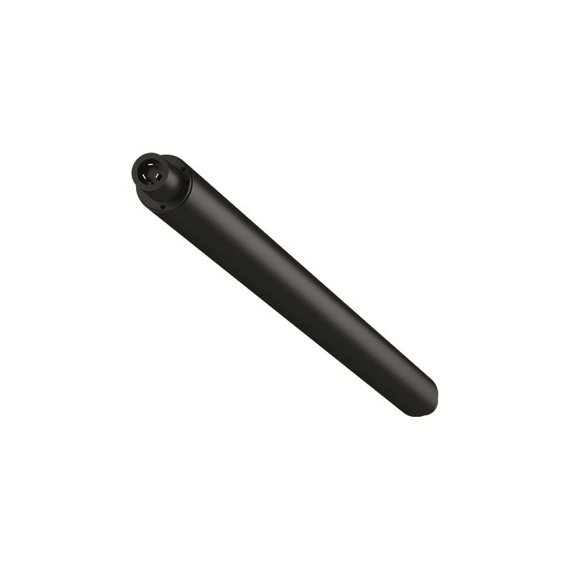 Goya 75cm Karanlık Bölge GY 8064 75