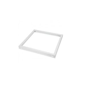 Noas 60 x 60 (Demonte) Sıva Üstü Montaj Kasası YL60-6000