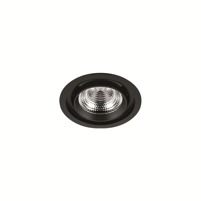 Goya 57W COB Ledli Mağaza Armatürleri Goya GY 3050-57