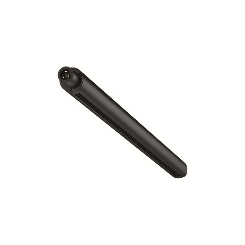 Goya 178 cm Yuvarlak Monofaze Ray GY 8063 178