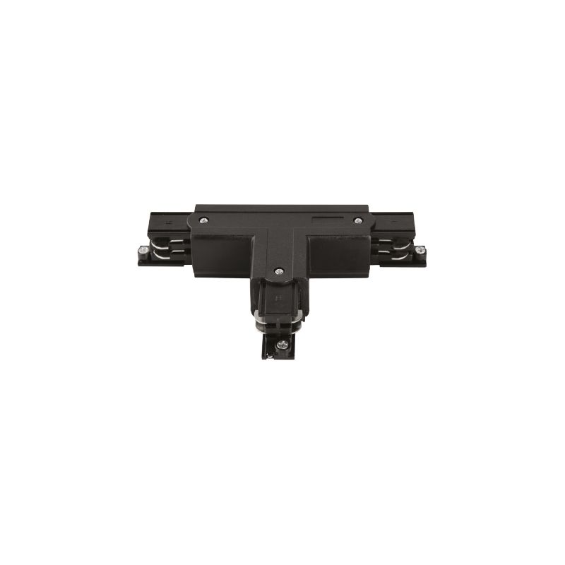 Goya Trifaze Ray Aksesuarı  GY 9043