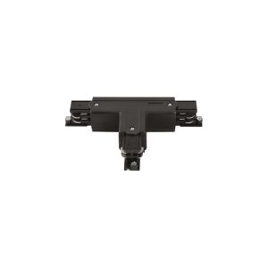 Goya Trifaze Ray Aksesuarı  GY 9043