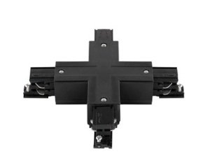 Goya Trifaze Ray Aksesuarı  GY 9044