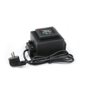 Mervesan 500 VA Ac/Ac 220V / 110V Dönüştürücü Oto Transformatör MS-500