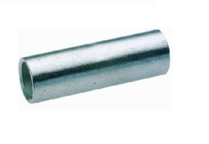 50 mm2 Boru Tip Sıkmalı Ek Mufu Mutlusan - 123 037 300050