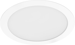 Jupiter 9W 3000K Gün Işığı Backlight LED Panel LD512 G