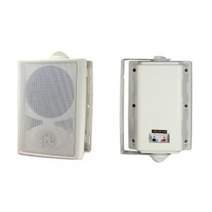 Mervesan 15 Watt Hoparlör MRW-H-203