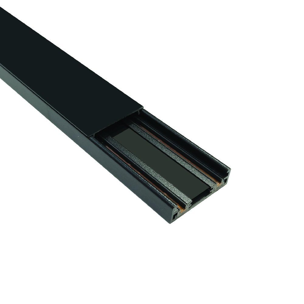 Forlife 2 Metre Pro Magnet Armatür Rayı FL-5452