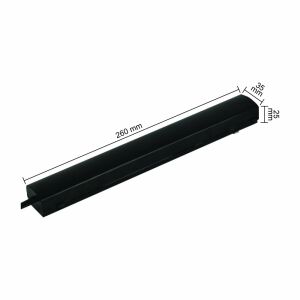Forlife 100W Pro Magnet Driver FL-5460