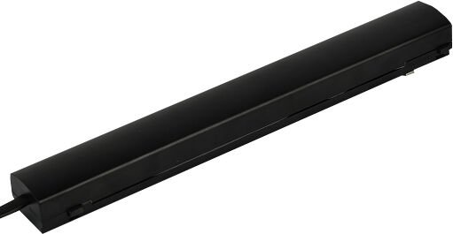Forlife 200W Pro Magnet Driver FL-5461