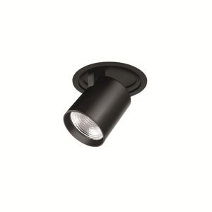 Goya Dimlenebilir 40 W COB Ledli Mağaza Armatürleri Goya GY 3150 42 Dim