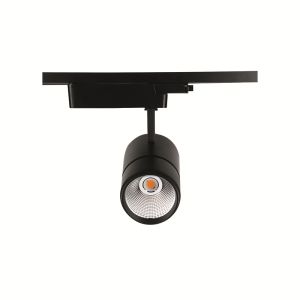 Goya 36W 3000K Sarı Işık Led Ray Spot GY 3595