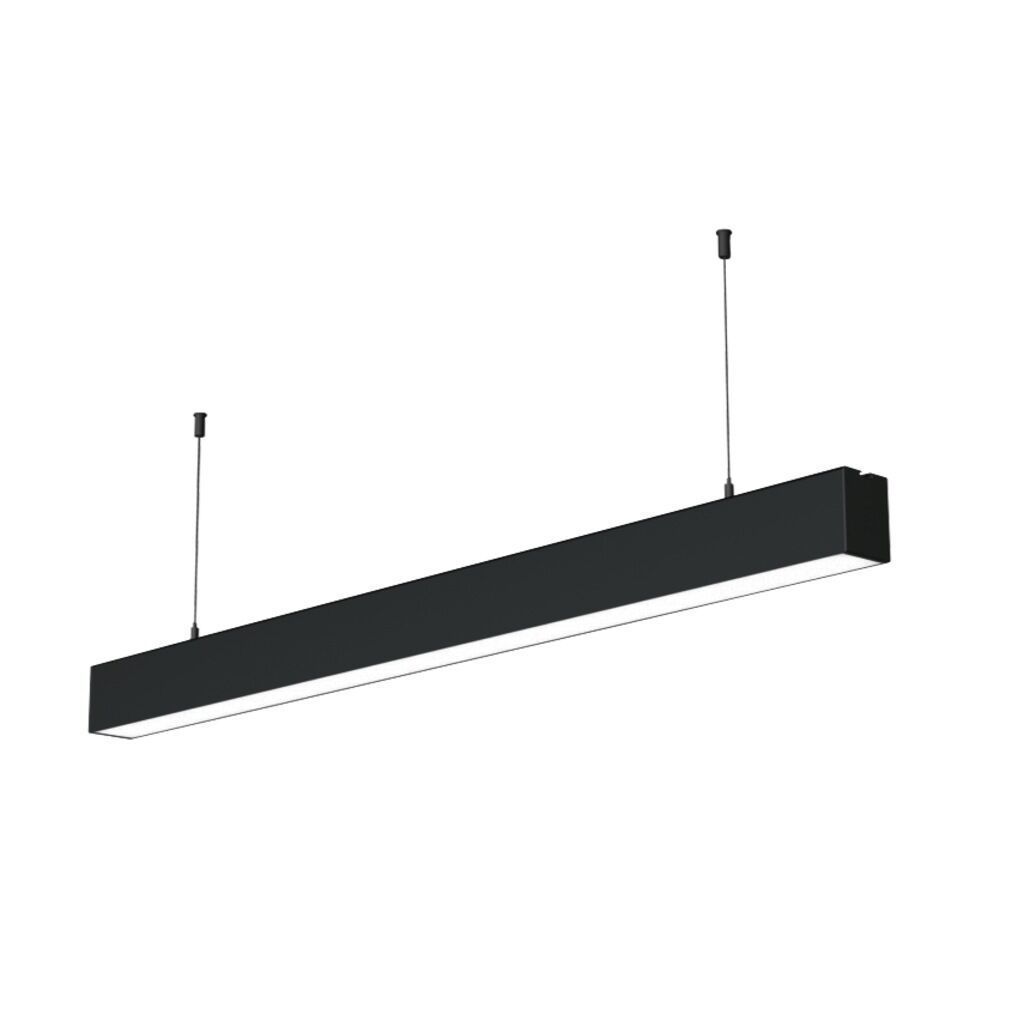 Cata Gold Sarkıt Linear Aydınlatma 120 Cm 60 Watt 4000K Natural Işık  CT-9081 K
