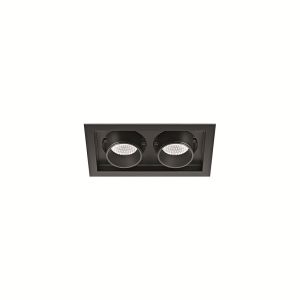 Goya 2x14 W COB Ledli Mağaza Armatürleri Goya GY 3052