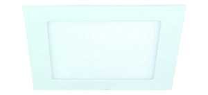 Jupiter Beyaz 24W Slim Led Panel Armatür 4000K Natural Beyaz LD456 B840