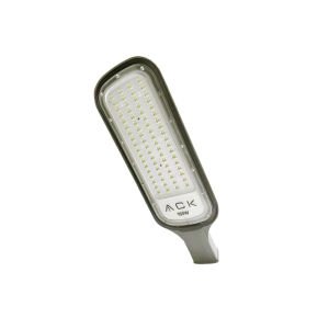 ACK 100W 4000K Natural Beyaz Led Sokak Armatürü AT41 19110