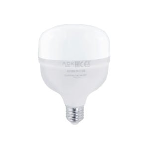 ACK 20W LED T80 E27  Ampul 3000K AA13-02020
