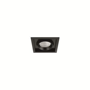30 W COB Ledli Mağaza Armatürleri Goya GY 3051-30