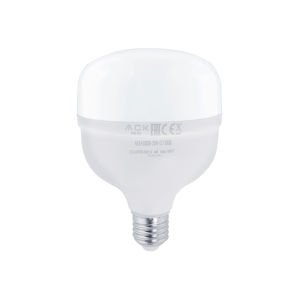 ACK 40W LED T120 E27 Ampul 6500K AA13-04023