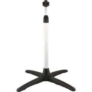 Isıtıcı Ayağı SOBA AYAK-1