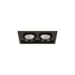 28x2 W COB Ledli Mağaza Armatürleri Goya GY 3052-30