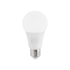 ACK 12-48V/9W SMD LED Ampul 6500K AA14-20923