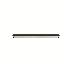 Goya 42w 152cm Sıva Altı Led Linear Armatür GY 8020-150