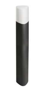 Forlife Kayın 80 cm Bolard Armatür FL-1798