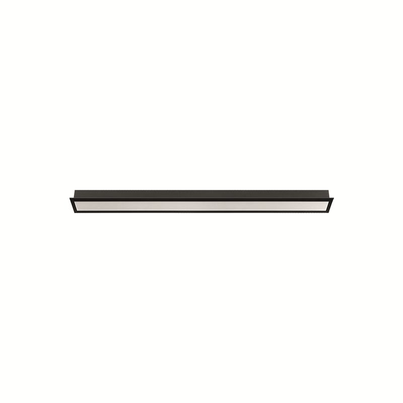 Goya 18w 60cm Sıva Altı Led Linear Armatür GY 8021-60