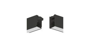 Goya 65W 1490 mm Eklenebilir Sıva Üstü Sarkıt Lineer Armatür GY 8057 149