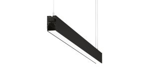 Goya 65W 1490 mm Eklenebilir Sıva Üstü Sarkıt Lineer Armatür GY 8057 149