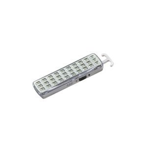 ACK 30 Ledli ışıldak Acil Durum Aydınlatması AC01-00130  9932