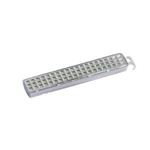 ACK 60 Ledli Işıldak Acil Durum Aydınlatması