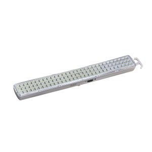 ACK 90 Ledli Işıldak Acil Durum Aydınlatması AC01-00430 9990