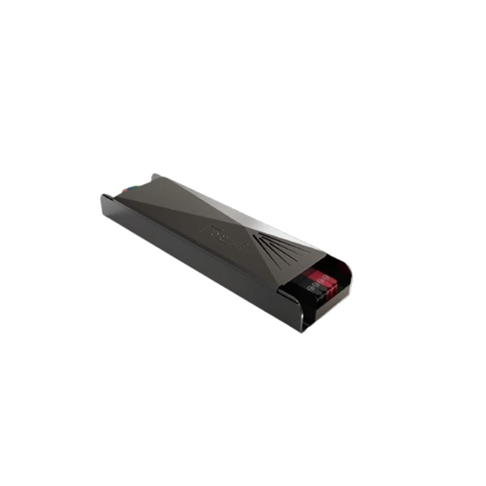 Forlife Pro 24V 10A 240W Trafo 20M Şer. 20M Profil FL- 5092