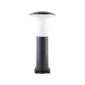 Darklight Bahçe Mantar Bollard 60 CM DL-MNT60