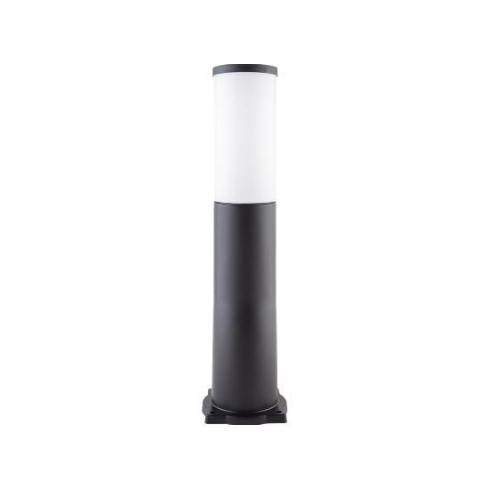 Darklight Bahçe Kule Bollard 80 CM DL-KL80