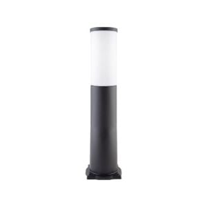 Darklight Bahçe Kule Bollard 80 CM DL-KL80